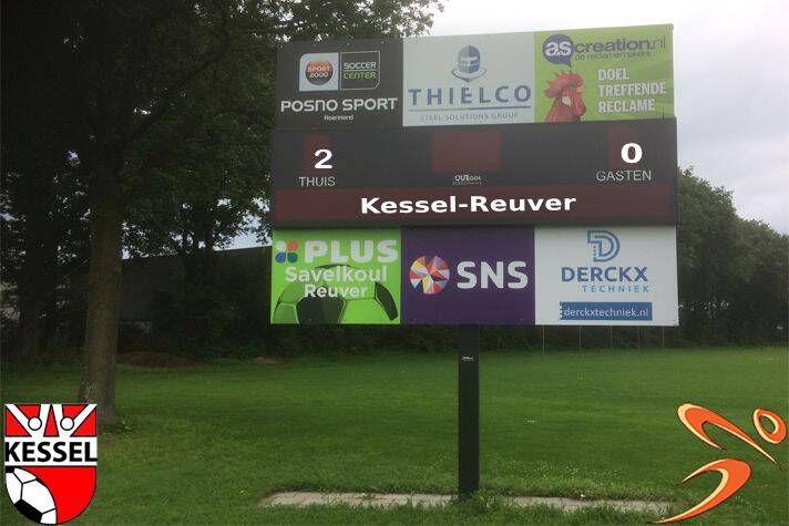 20-kessel-reuver-standard-kmh3nb.jpg