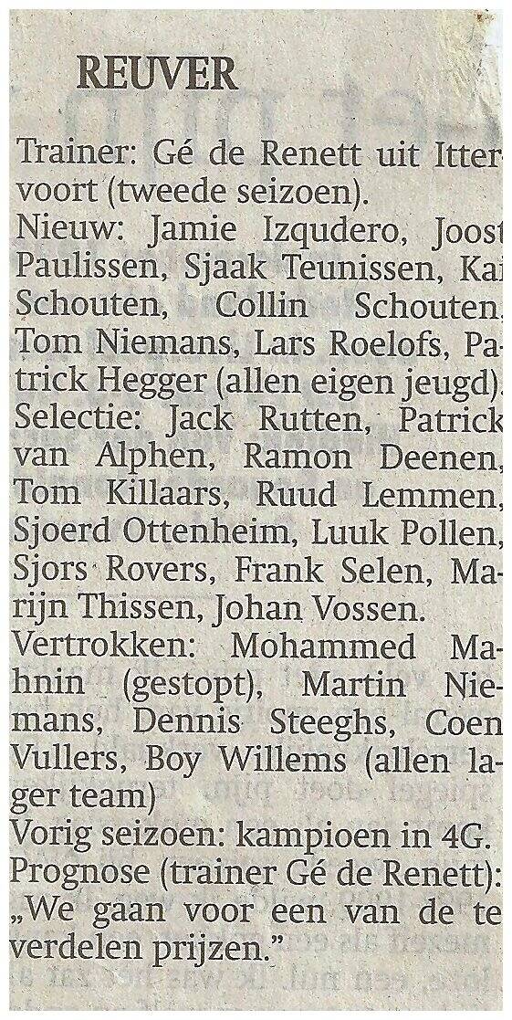 2001-2002-spelers-uit-jeugd-en-stoppen-standard.jpg