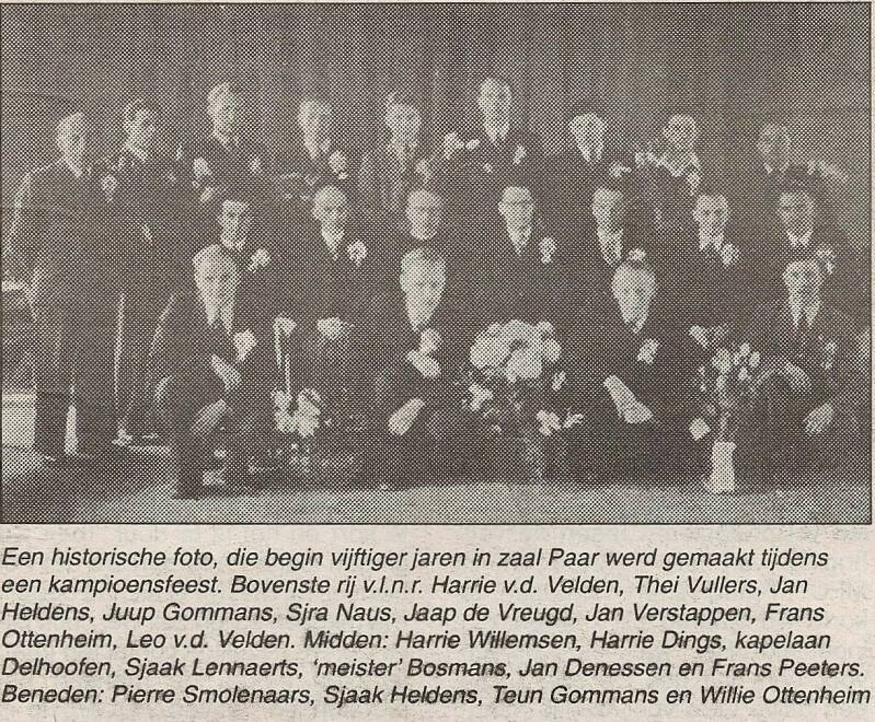 200211.jpg