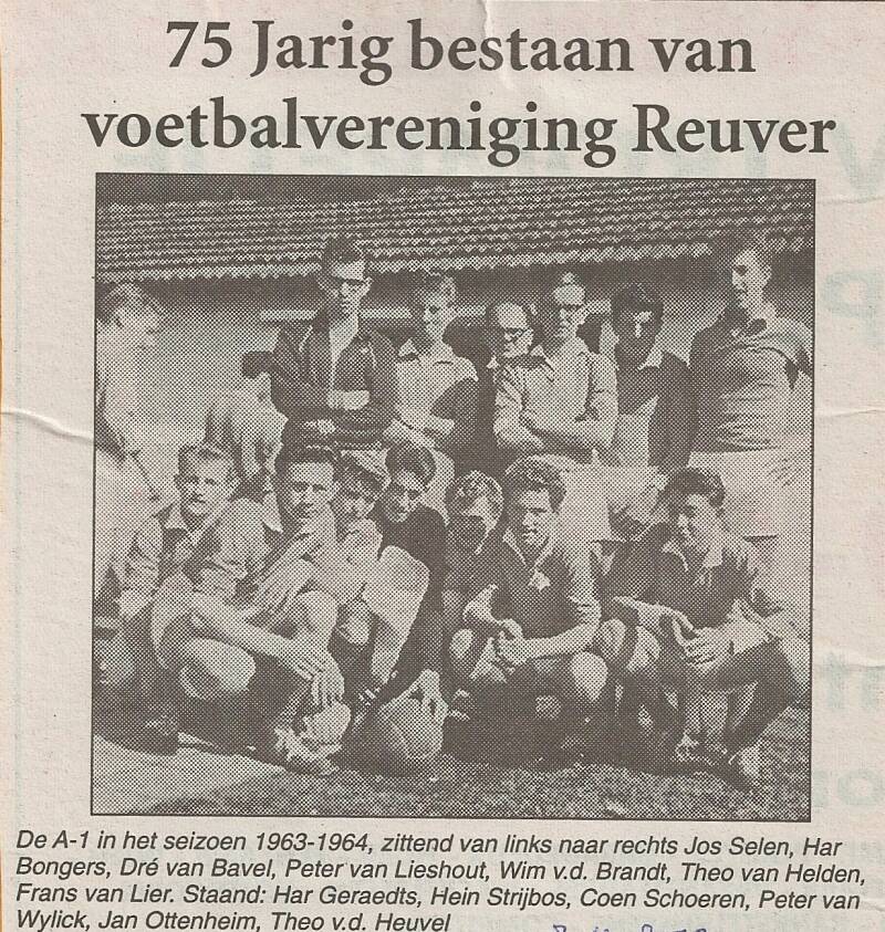 200310.jpg