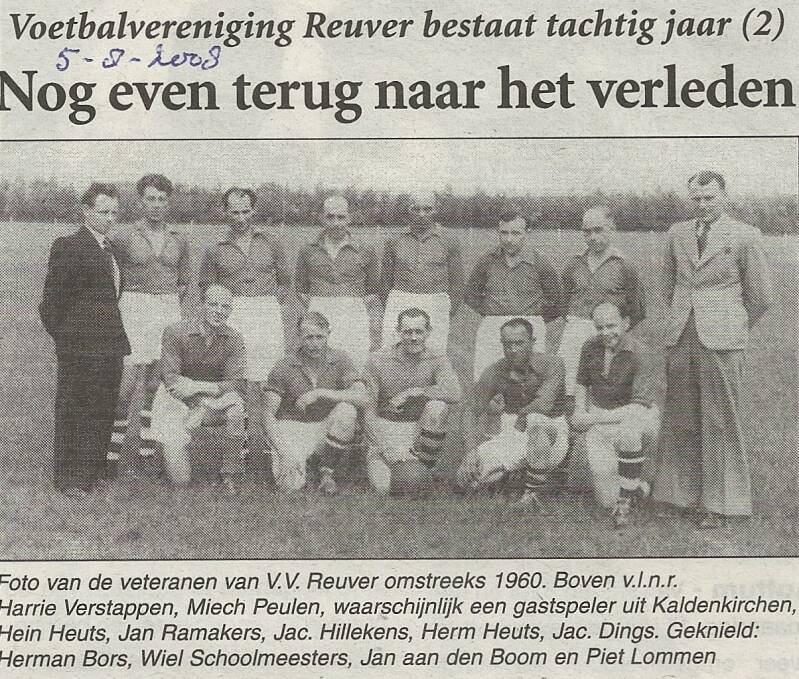 200311.jpg