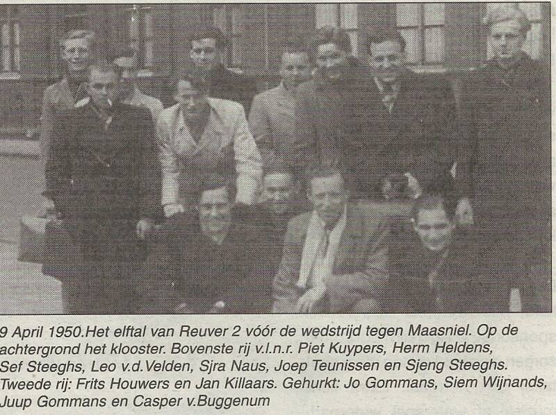 200312.jpg