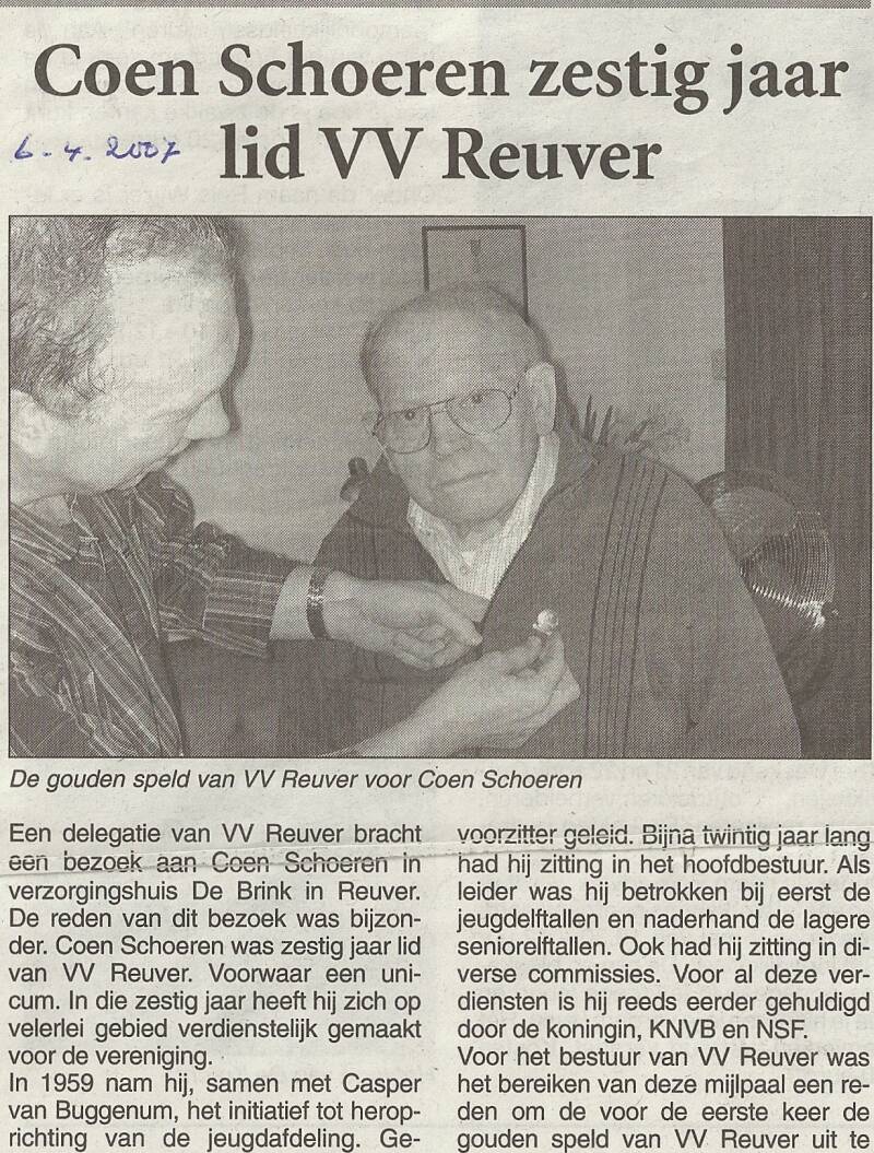2007-coen-schoeren-60-jaar-lid-standard.jpg