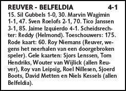 2009-2010-reuver-belfeldia-4-1-2-standard.jpg