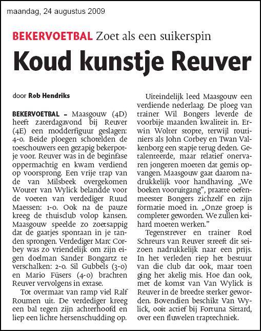 2009-2010-reuver-maagouw-4-0-standard.jpg