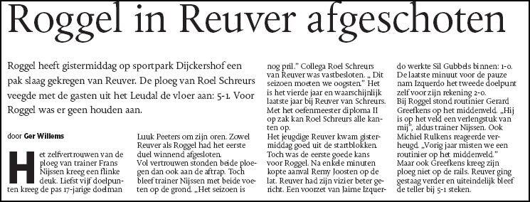 2009-2010-reuver-roggel-5-1-standard.jpg