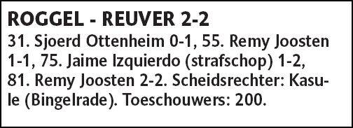2009-2010-roggel-reuver-2-2-standard.jpg
