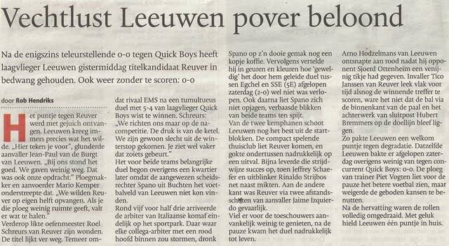 2011-leeuwen-reuver-0-0-standard.jpg