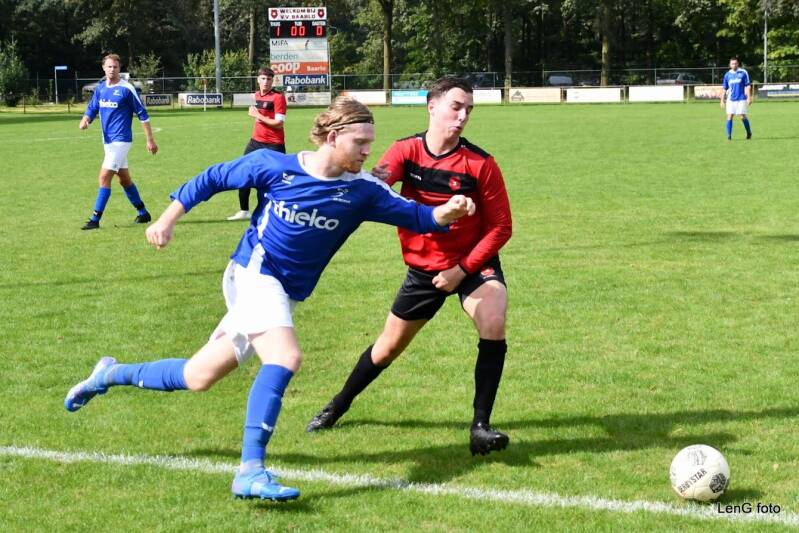 20230903baarlo-reuver_3-0_lgi015jpg.jpg