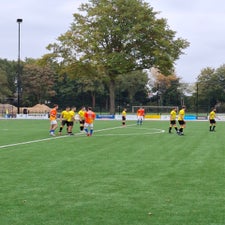 20251012_143302-standard.jpg