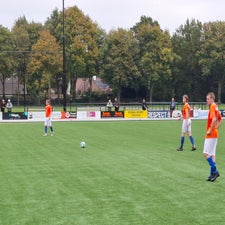 20251012_143309-standard.jpg