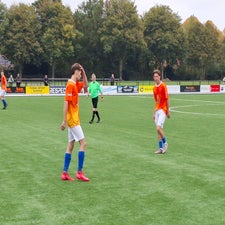20251012_143544-standard.jpg