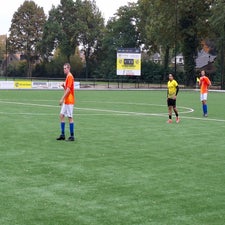 20251012_143556-standard.jpg