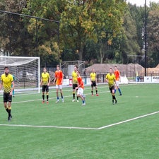 20251012_143604-standard.jpg
