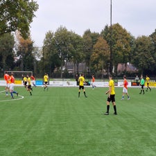 20251012_144323-standard.jpg