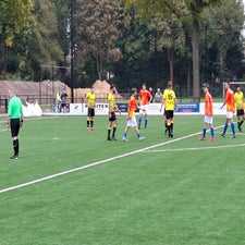 20251012_144622-standard.jpg