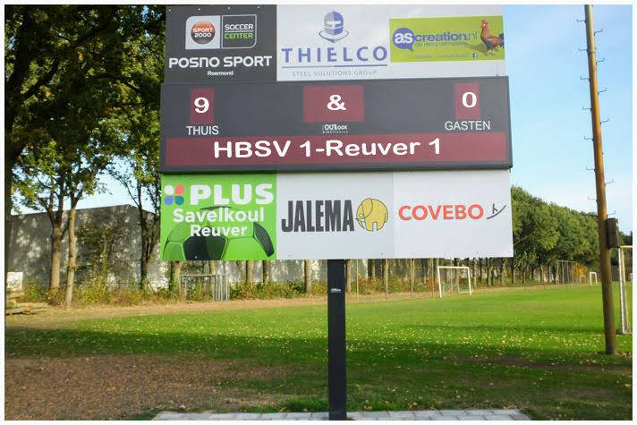 2HBSV1-Reuver1Scorenbord-1.jpg