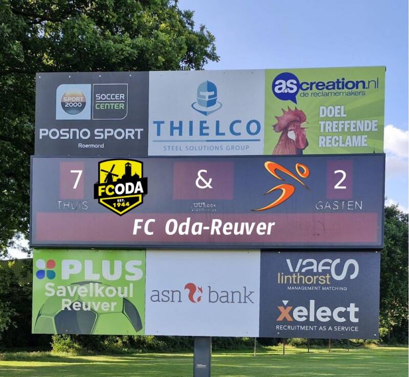 4-fc-0da-reuver-standard-v1s1sj.jpg