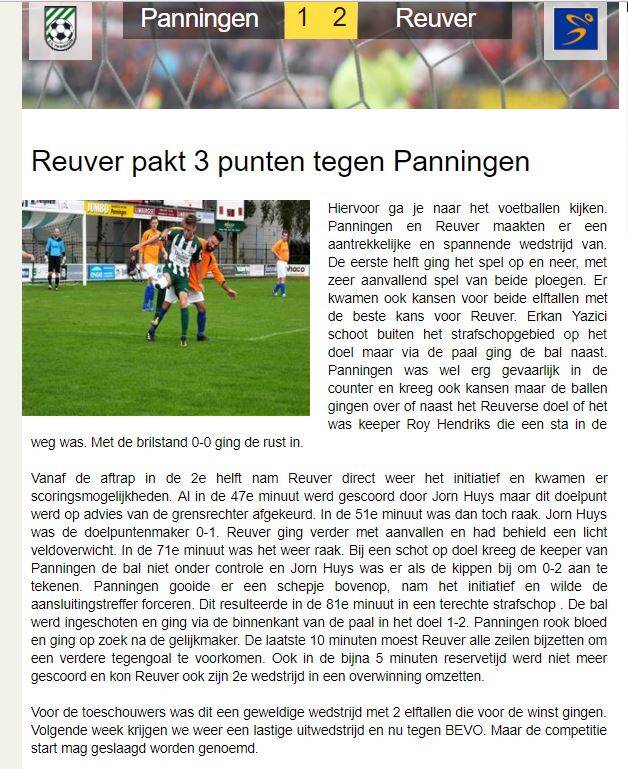 4-panningen-reuver-standard.jpg