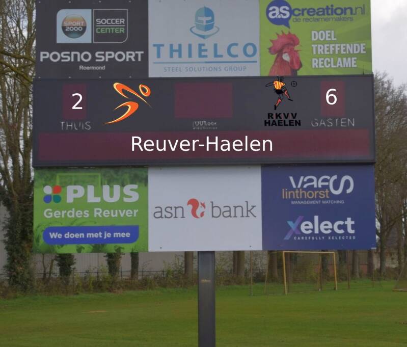 4-reuver-haelen-standard.jpg