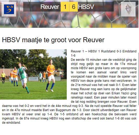 4-reuver-hbsv-standard.jpg