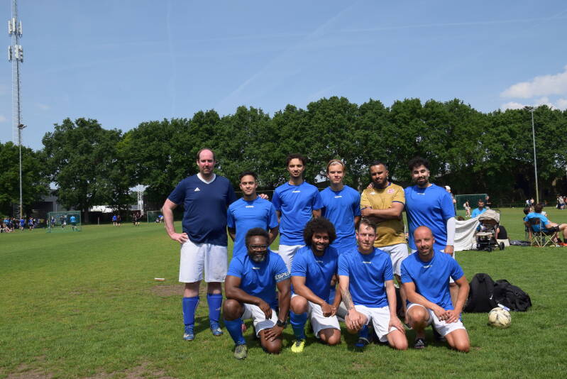 45-standard.jpg