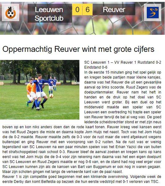 6-sc-leeuwen-vv-reuver-0-6-standard.jpg