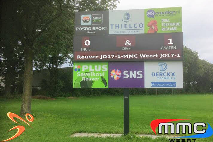 6reuverjo17-1-mmcweertjo17-1-1.jpg
