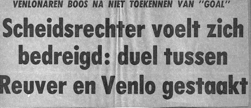 76-77-76-77-reuver-venlo-gestaakt-1-standard.jpg