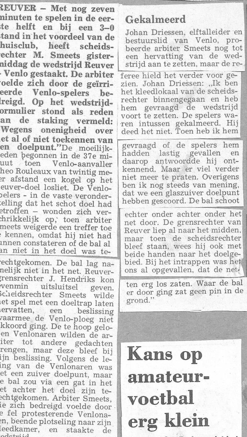 76-77-76-77-reuver-venlo-gestaakt-3-standard.jpg