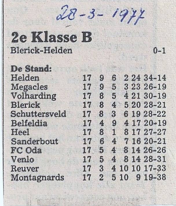 76-77-stand-na-17-wedstrijden-2-standard.jpg