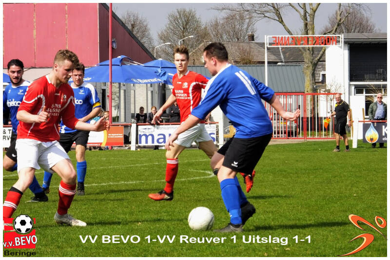 BEVO-Reuver1-1-1.jpg