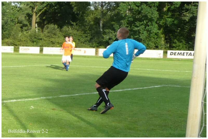 Belfeldia-Reuver2-22012-2013-2.jpg