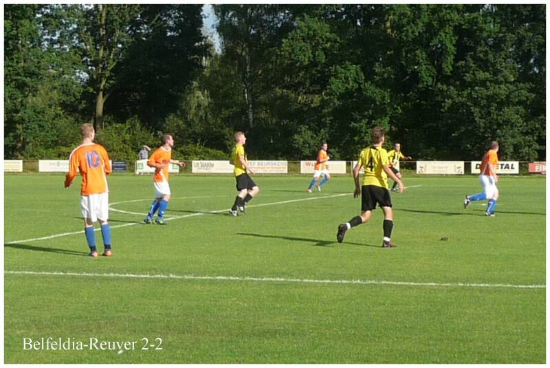 Belfeldia-Reuver2-22012-201310-2.jpg