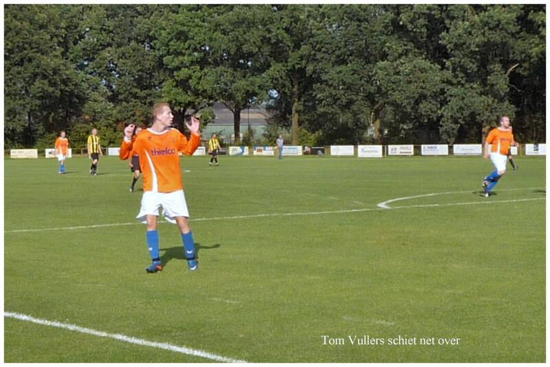 Belfeldia-Reuver2-22012-201311-2.jpg
