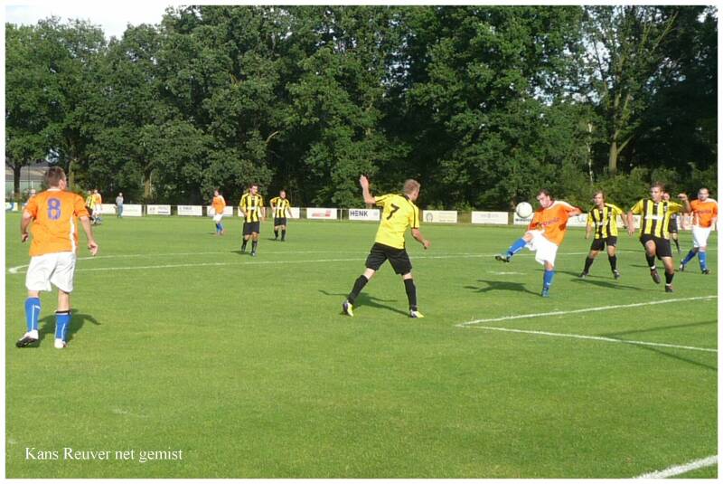 Belfeldia-Reuver2-22012-201312-2.jpg