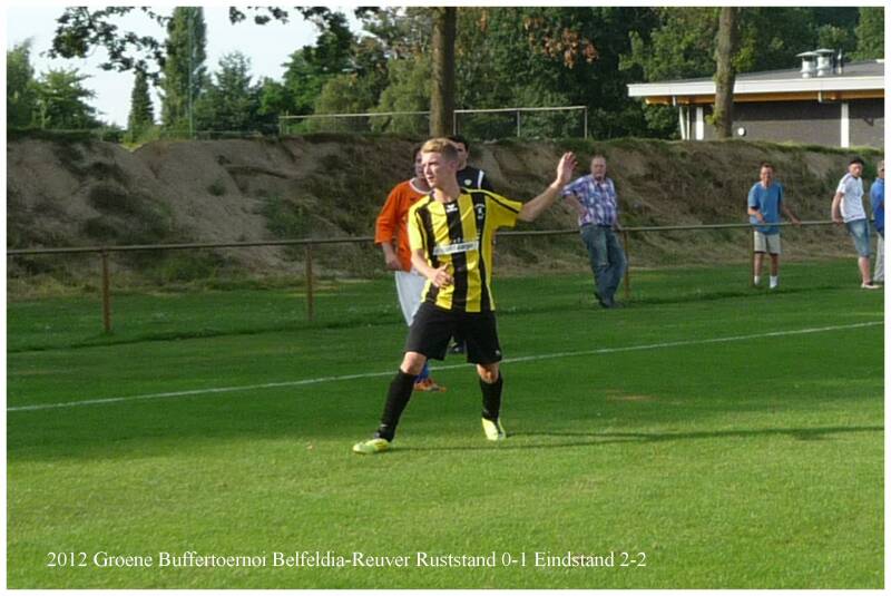 Belfeldia-Reuver2-22012-201313-2.jpg
