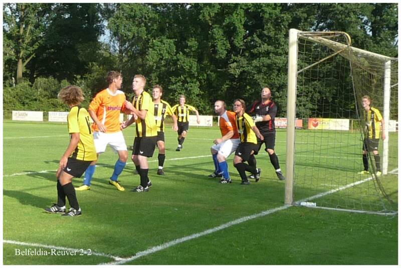 Belfeldia-Reuver2-22012-201314-2.jpg