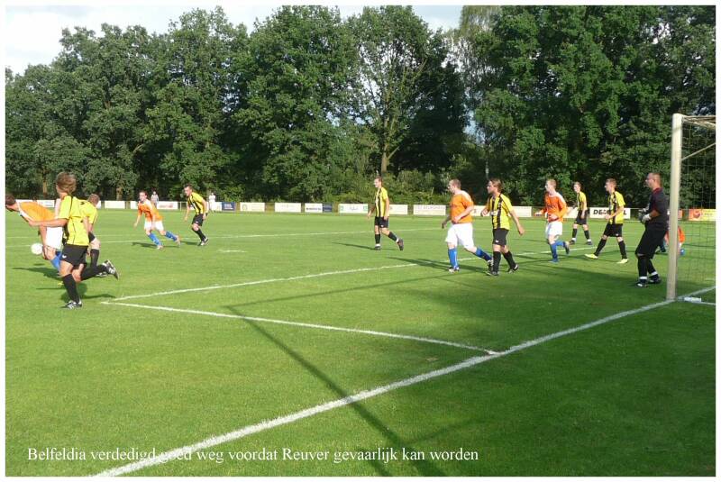 Belfeldia-Reuver2-22012-201315-2.jpg