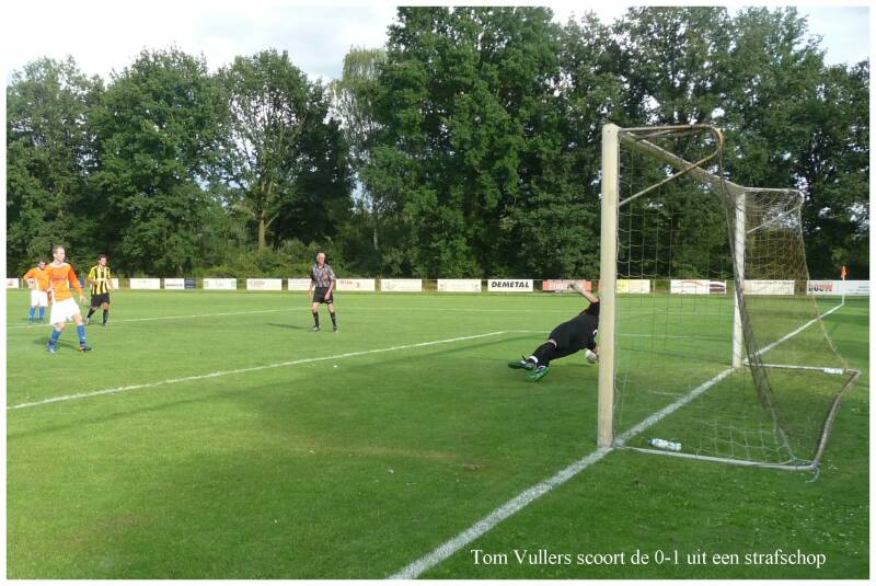 Belfeldia-Reuver2-22012-201316-2.jpg