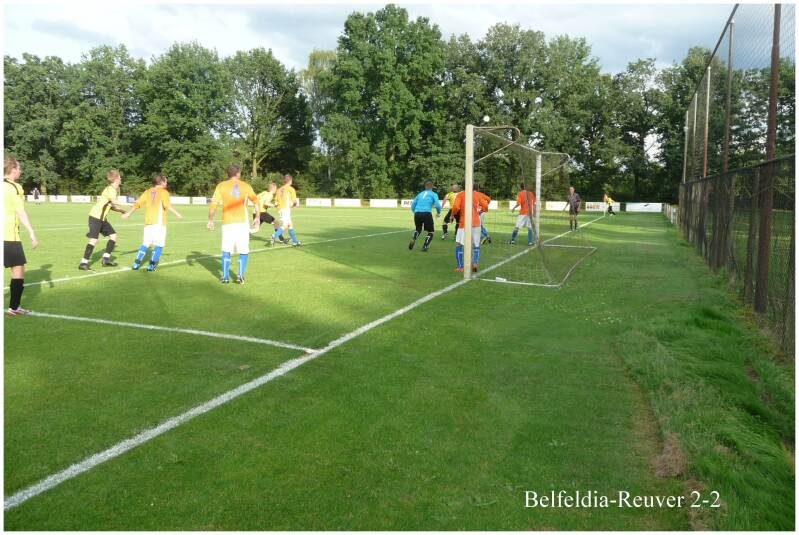 Belfeldia-Reuver2-22012-201317-2.jpg