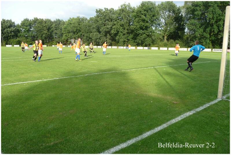 Belfeldia-Reuver2-22012-201318-2.jpg