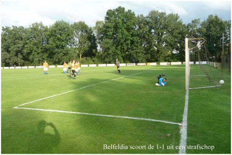 Belfeldia-Reuver2-22012-201319-2.jpg