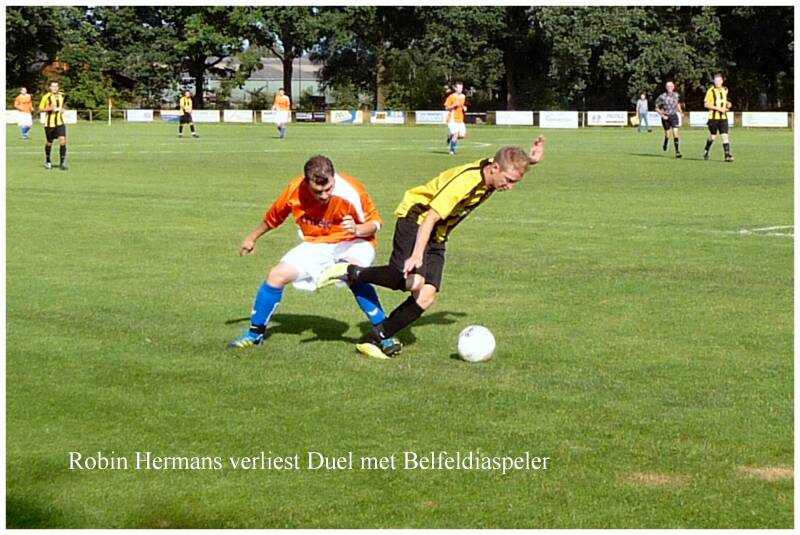 Belfeldia-Reuver2-22012-20132-2.jpg