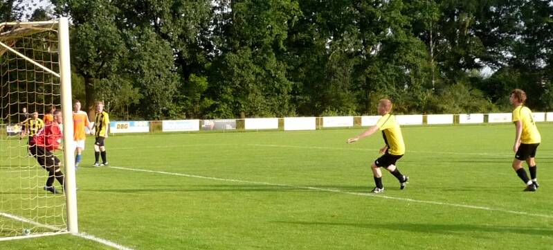 Belfeldia-Reuver2-22012-201320-2.jpg