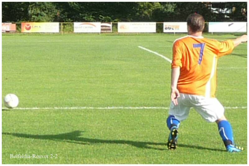Belfeldia-Reuver2-22012-201323-2.jpg