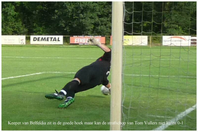 Belfeldia-Reuver2-22012-201324-2.jpg