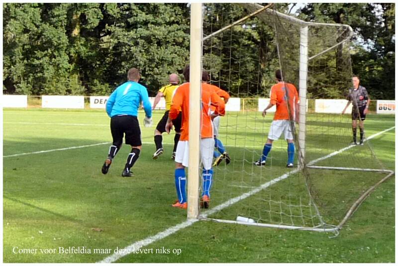 Belfeldia-Reuver2-22012-201325-2.jpg