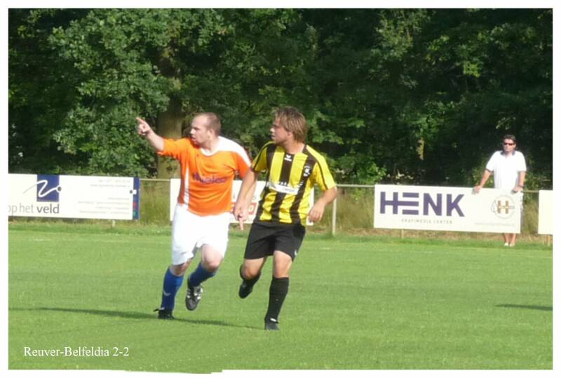 Belfeldia-Reuver2-22012-20133-2.jpg