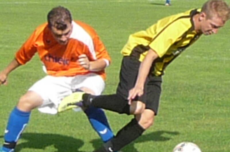 Belfeldia-Reuver2-22012-20134-2.jpg